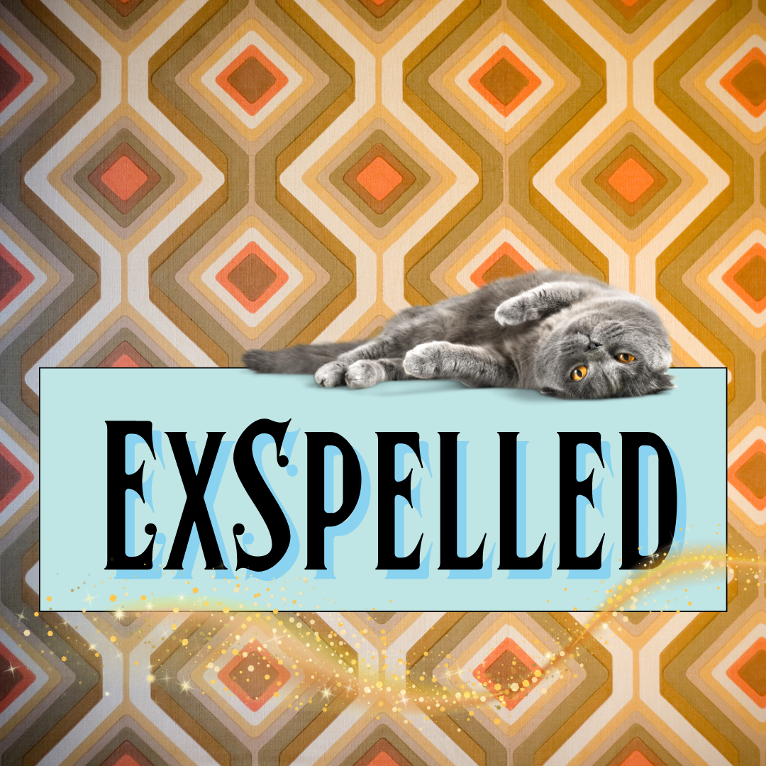 ExSpelled