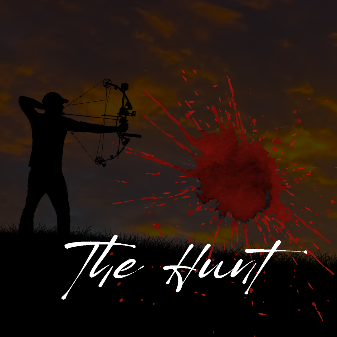 The Hunt