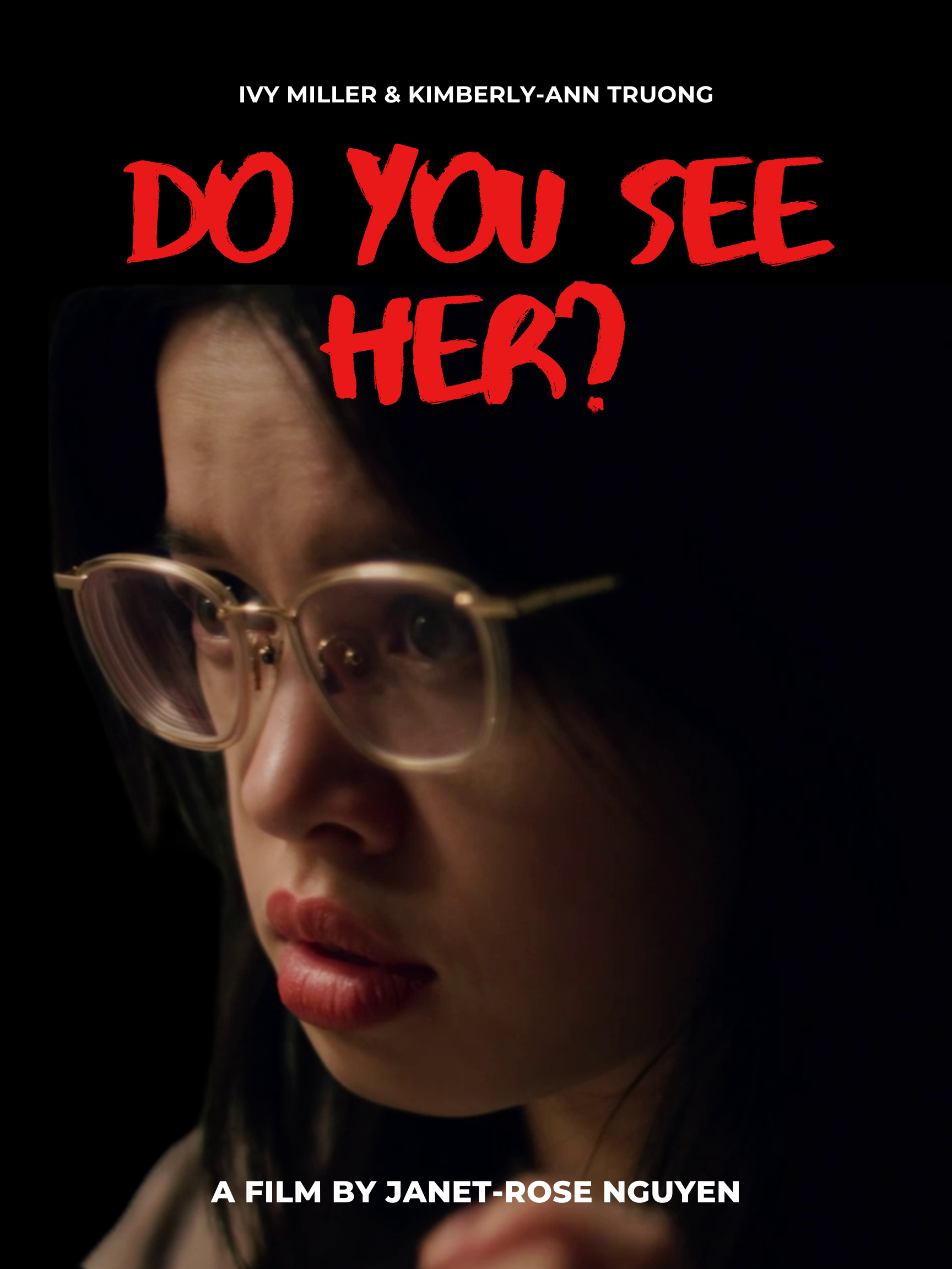 do you see her (1)