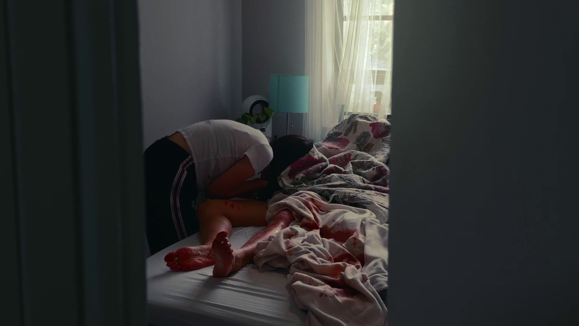 vlcsnap-2025-04-06-15h57m24s040